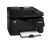 HP CZ181A M127fn Mono Laser Multifunction Centre (A4) w. Network - Print, Scan, Copy20ppm Mono, 150 Sheet Tray, ADF, Duplex, 2-Line LCD, USB2.0