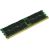 Kingston 4GB (1 x 4GB) 1600MHz ECC REG DDR3 RAM - For HP/Compaq Server