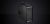 Antec Cases
