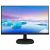 Philips 273V7QDAB LCD Monitor - Black27