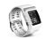 TomTom Nike+ Sportwatch GPS - White/Silver