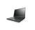 Lenovo 20AR002NAU ThinkPad T440s NotebookCore i7-4600U(2.10GHz, 3.30GHz Turbo), 14.1
