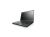 Lenovo 20AR001VAU ThinkPad T440s NotebookCore i7-4600U(2.10GHz, 3.30GHz Turbo), 14