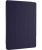 Targus THD03801US Triad Case - For iPad Air (5th Gen) - Midnight Blue