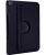 Targus THZ19601AU Versavu Slim Case - For iPad Air (5th Gen) - Midnight Blue