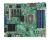 Intel S1200V3RPM MotherboardLGA1356, C600, DDR3-1333, PCI-Ex16, 2x SATA-III, 4x SATA-II, 2xGigLAN, VGA, mATX 