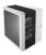 Corsair Carbide Series Air 540 Midi-Tower Case - NO PSU, Arctic White2xuSB3.0, 1xAudio, 3x140mm Fan, Steel And Plastic, E-ATX