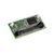 Lexmark MS81xn Card for IPDS Printing - For MS812dn, MS811dn, MS810n, MS810dn