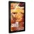 View_Sonic EP4203r All-In-One Digital ePoster36.6