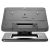 HP E8G00AA Display & Notebook Stand II - To Suit HP LCD Display Up to 24
