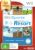 Nintendo Wii Sports and Wii Sports Resort (Nintendo Selects)