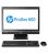 HP F7B73PA ProOne 600 G1 All-In-One PCCore i3-4130(3.40GHz), 21.5