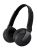 Sony DRBTN200B Bluetooth Wireless Overhead Headphones - BlackHigh Quality Sound, 30mm Neodymium Driver, Volume Control, Make Or Take A Call With A Built-In Microphone, Comfort Wearing