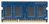 HP 2GB (1 x 2GB) PC3-12800 1600MHz DDR3L SODIMM RAM