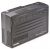 PowerShield PSG750 Safeguard - 750VA, Features; 4 Ports, Overload Protection, Replacable Battery - 100W