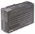 PowerShield PSG750-nqr