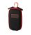 Olympus Cases | Bags - Came