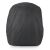 Everki SHIELD Backpack Rain Cover - For Atlas, Versa, Flight, Glide Backpacks - Black