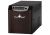 PowerShield PSC1000 Commander - 1000VA Tower UPS