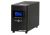 PowerShield PSCE1000 Centurion - 1000VA Tower UPS