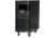 PowerShield PSCE10K Centurion - 10kVA Tue Online Tower UPS