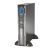 PowerShield PSCRT3000 Commander RT - 3000VA Line Interactive Rack/Tower UPS, 2U RackmountRail Mounting Kit Sold Separately