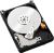 Western_Digital 2,000GB (2TB) IntelliPower 2.5