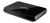 AverMedia