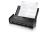 Brother ADS-1100W Compact Document Scanner w. Wireless Network - 1200dpi, 16ppm, ADF, Duplex, USB2.0