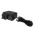 Brother AD-E001 AC Power Adapter - To Suit Brother PT-E300, PT-H300, PT-H300LI, PT-H500LI, PT-P700