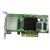 QNAP_Systems SAS-6G2E-U Dual Port Expansion Card - SAS 6GbpsLow Profile Bracket