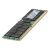 HP Memory - RAM - Syste