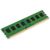 Kingston 8GB (1 x 8GB) PC3-12800 1600MHz Non-ECC Unbuffered DDR3 RAM - CL11