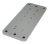 Ergotron 97-101-003 Wallmount Plate - For Ergrotron arm or pivot