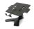 Ergotron Neo-Flex Notebook / Projector Lift Stand - Black