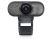 Logitech C210 Webcam - 1.3M Pixel, Microphone, Universal Clip, 640x480 Video Calling