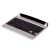 Laser KB-BT50MINI Bluetooth Keyboard/Cover - To Suit iPad Mini