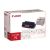 Canon CARTN Black Toner Cartridge to suit D620/D680