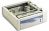 Brother Printer Accessories