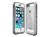 LifeProof Nuud Case - To Suit iPhone 5/5S - White/Clear