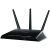 Netgear Save lots when you b
