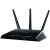 Netgear R7000 Wireless Router - 802.11ac, 5-Port 10/100/1000 Mbps Switch, 2xUSB, QoS, VPN