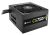 Corsair 750W CS750M CS Series PSU - ATX 12V v2.4, EPS 2.92, Modular Cables, 80 PLUS Gold Certified8x SATA, 4x PCI-E 6+2-Pin