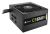 Corsair 650W CS650M CS Series PSU - ATX 12V v2.4, EPS 2.92, Modular Cables, 80 PLUS Gold Certified6x SATA, 4x PCI-E 6+2-Pin