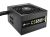 Corsair 550W CS550M CS Series PSU - ATX 12V v2.4, EPS 2.92, Modular Cables, 80 PLUS Gold Certified6x SATA, 4x PCI-E 6+2-Pin