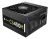 Corsair 450W CS450M CS Series PSU - ATX 12V v2.4, EPS 2.92, Modular Cables, 80 PLUS Gold Certified4x SATA, 1x PCI-E 6+2-Pin