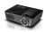 BenQ SH915 DLP Projector - 1920x1080, 4000 Lumens, 11000:1, 3500Hrs, VGA, HDMI, LAN, USB, Speakers