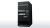 Lenovo 70A4000YAZ ThinkServer TS140 Server - TowerCore i3-4130(3.40GHz), 4GB-RAM, 500GB-HDD, DVD, 280W, NO O/S