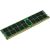 Kingston 8GB (1 x 8GB) PC3-12800 1600MHz ECC Registered DDR3 RAM