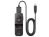 Sony RMVPR1 Remote Shutter Release - For Sony Cameras - Black